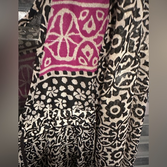 Free people
Woman’s medium dress - Picture 4 of 5